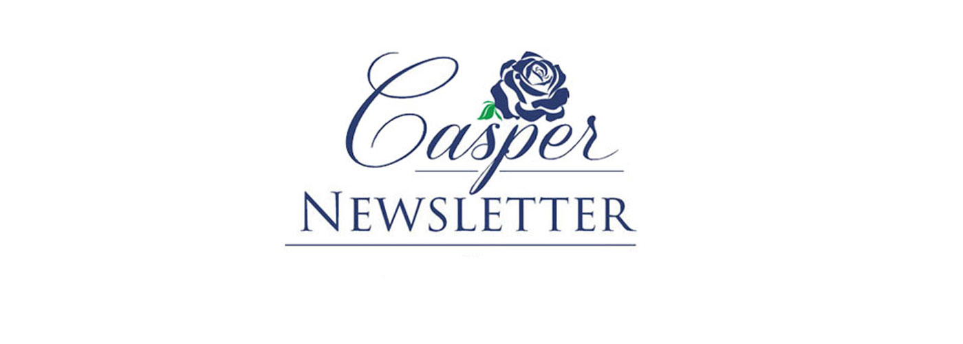 Newsletter